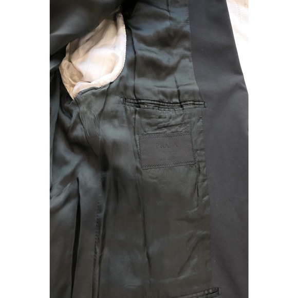 Prada Vintage Men suits - Picture 12 of 13